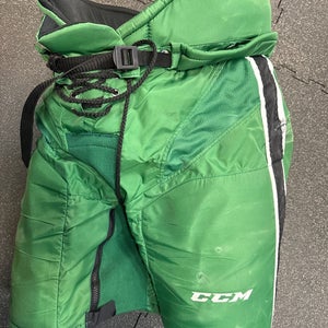 Senior Large CCM HP35 Hockey Pants (Used) -