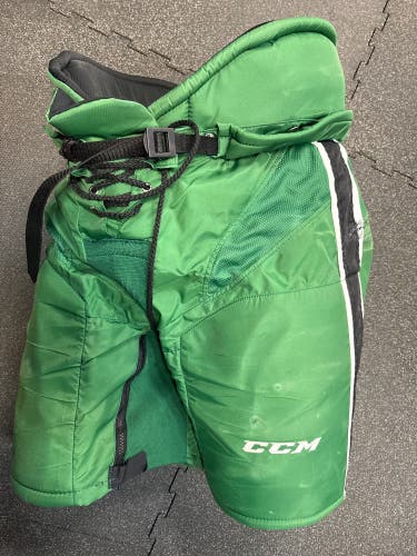 Senior Large CCM HP35 Hockey Pants (Used) -