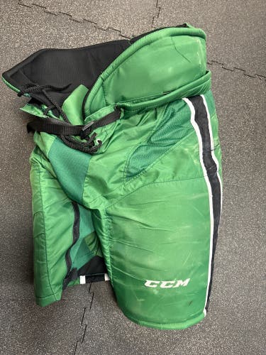 Senior Large CCM HP35 Hockey Pants (Used) -