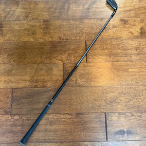 Ping G425 Crossover 2 Iron