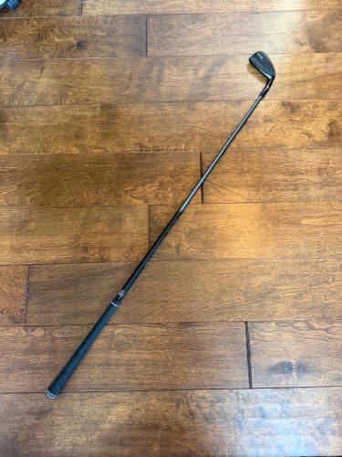 Ping G425 Crossover 2 Iron