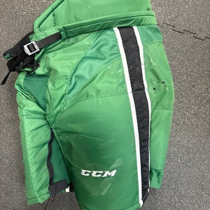 Senior Medium CCM HP35 Hockey Pants (Used)