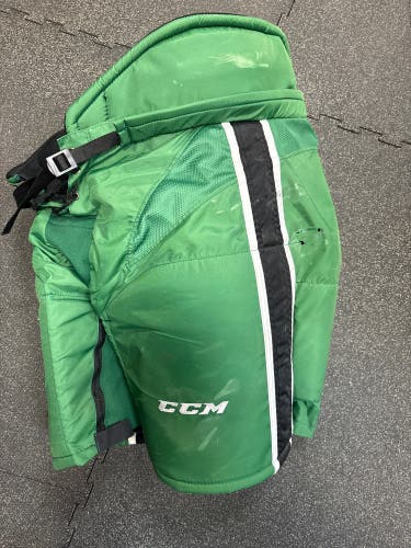 Senior Medium CCM HP35 Hockey Pants (Used)