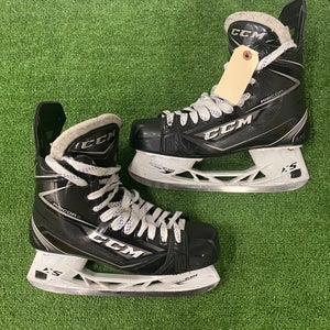 CCM RibCor 78K - Senior