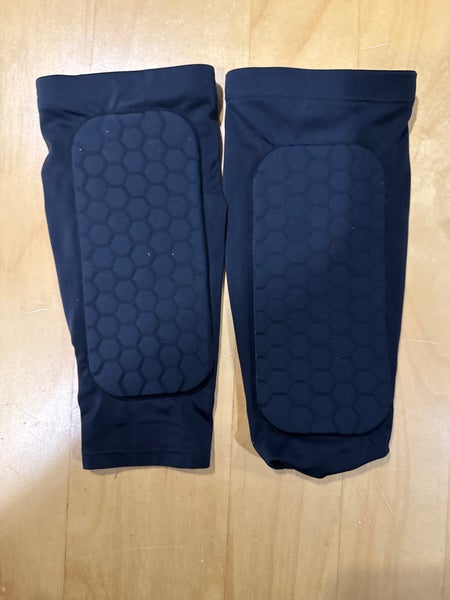 Skiing Large Shin Guard (New)