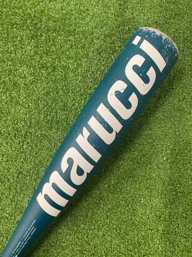 Marucci F5 (2 3/4") Jr. Big Barrel 2025 (-10)