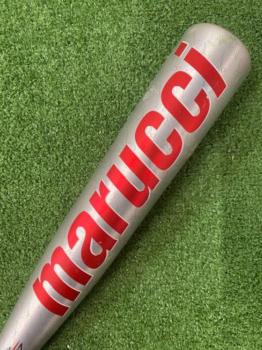 Marucci CATX2 Alloy BBCOR 2025 (-3)