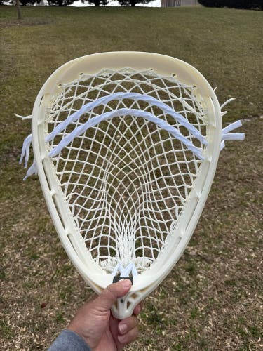 StringKing Mark 2G Head (New)