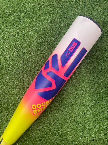 Easton The Dub Composite (2 3/4") USSSA 2026 (-10)