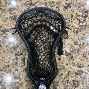 Maverik Havok 2 Used Stringing Head (Used)
