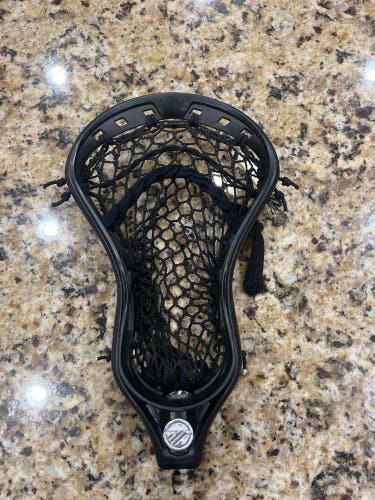 Maverik Havok 2 Used Stringing Head (Used)