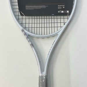 Wilson Labs Project Shift 99/315 Grip Size 4 1/8