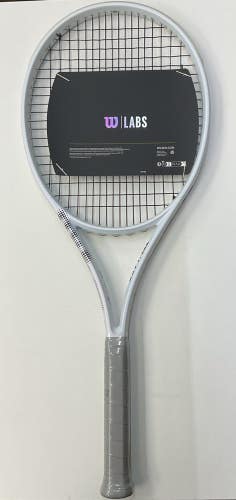 Wilson Labs Project Shift 99/315 Grip Size 4 1/8