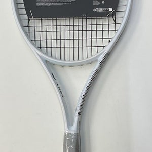 Wilson Labs Project Shift 99/315 Grip Size 4 1/4