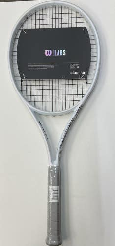 Wilson Labs Project Shift 99/315 Grip Size 4 1/4