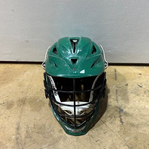 Cascade R Adult Helmet
