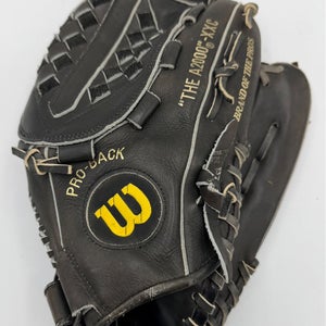 Wilson “The A2000” - XXC RH Infield Baseball Glove