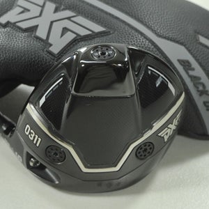 PXG 0311 Black Ops Tour - 1 9* Driver Stiff Flex Right Tensei White AV # 212126