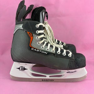 Easton Synergy EQ Hockey Skate SR 9