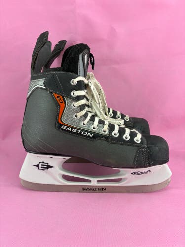 Easton Synergy EQ Hockey Skate SR 9