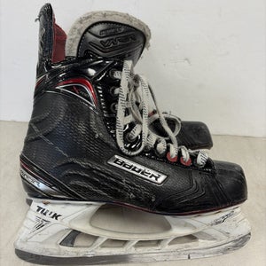 Senior Adult Size 7 Bauer Vapor X700 Ice Hockey Skates
