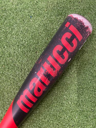 Marucci CAT Connect (2 5/8") USA Youth Bat (-11)