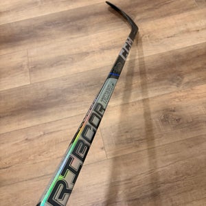 Intermediate CCM Ribcor Trigger 9 RH P29 65 Flex (Used)