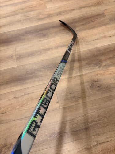 Intermediate CCM Ribcor Trigger 9 RH P29 65 Flex (Used)