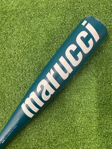 Marucci F5 (2 3/4") USSSA 2024 (-10)