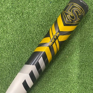 Louisville Slugger Meta Fastpitch 2024 (-10)