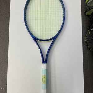 Wilson Shift V1 99 300 Grip Size  4 1/8 US Open Limited Edition 2024