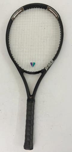 PRINCE Triple Threat GRANDE 115 OS TENNIS Racquet 4 3/8