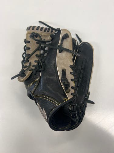 Marucci Oxbow RH Baseball Glove 11.75" (Used)