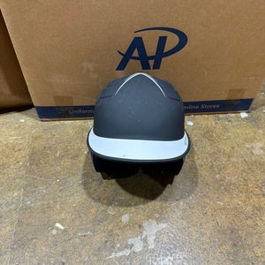 Boombah BBHD2 Batting Helmet