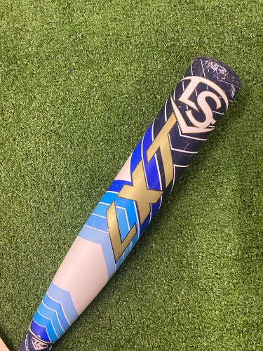 Louisville Slugger LXT Fastpitch 2024 (-11)