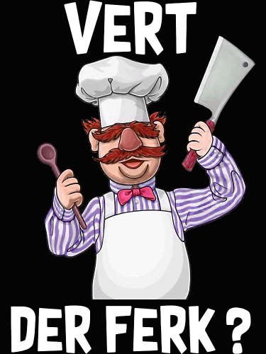 Senior Reebok 20K Pro 15" Shin Pads (Used)