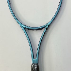 Wilson Ultra Pro 18x20 V4.0 Grip Size 4 3/8