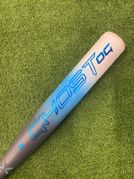 Easton Ghost OG (2 1/4") Fastpitch 2025 (-10)