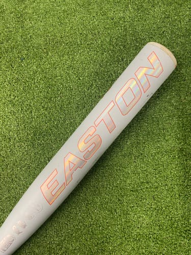 Easton Ghost Unlimited Fastpitch 2025 (-10)