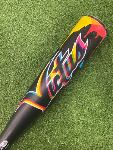 Victus Vibe (2 3/4") USSSA 2024 (-10)