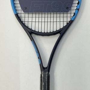Functional Tennis FT99 Launch Edition Grip Size 2