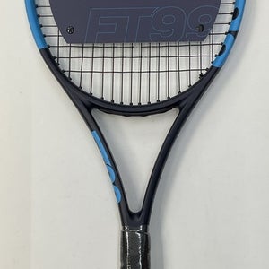 Functional Tennis FT99 Launch Edition Grip Size 3