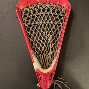 Vintage Brine PL 77 Lacrosse Head