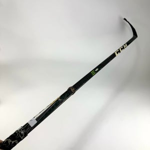 Used Right CCM Ribcor 45K | 85 Flex P92 Curve Grip | J556