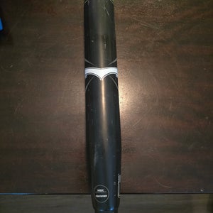 Monsta Bat 25 oz 34" (Used)
