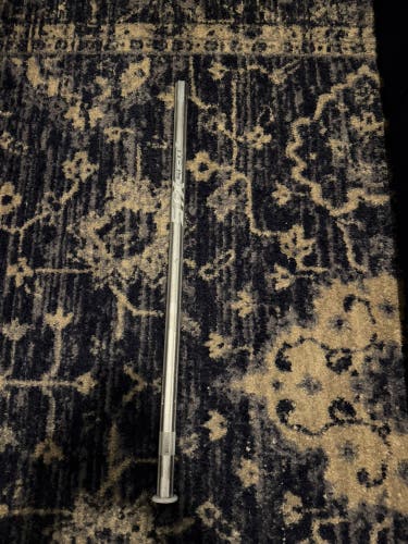 Adult STX SC-TI X Shaft (Used)