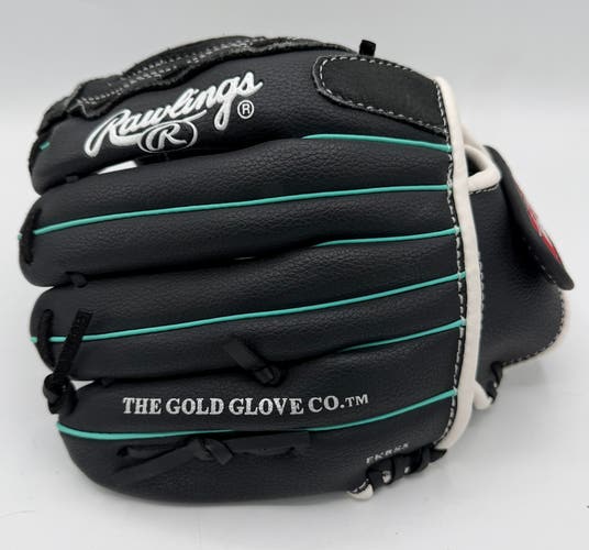 Rawlings Players Series RH Softball Glove 11"