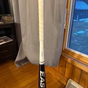 2022 Easton Speed Alloy BBCOR Certified Bat (-3) 28 oz 31" (Used)