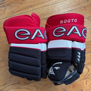 Eagle PPF Gloves 14" Pro Stock (Used)