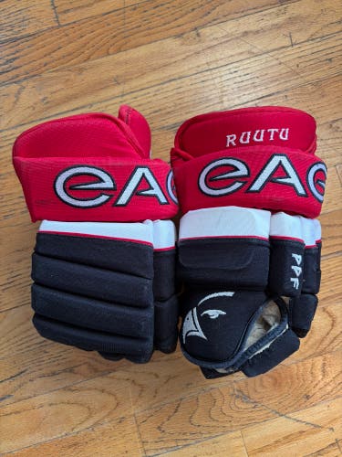 Eagle PPF Gloves 14" Pro Stock (Used)